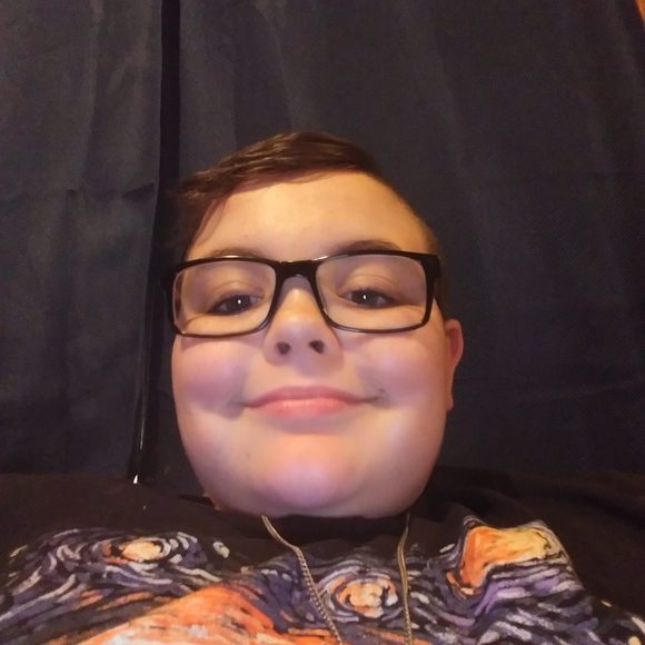 jacobpbacon